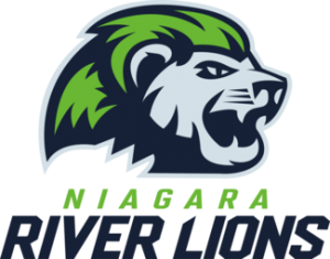 Niagara River Lions